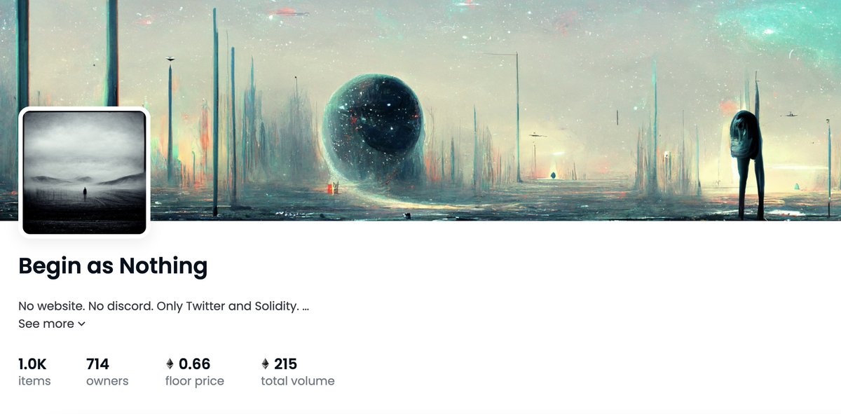 87 Eth 87 Eth Twitter