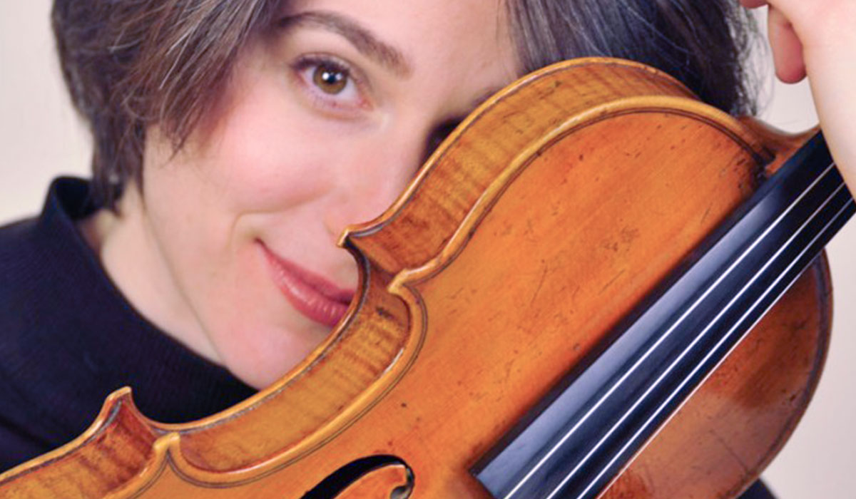 FestivalMozaic's tweet image. Join Guest Concertmaster of the #FestivalMozaic #Orchestra, Sharon Roffman, for a Free Violin #MasterClass for local musicians on Jul 30 in SLO. Roffman is currently the Leader/Concertmaster of the Royal Scottish National Orchestra in Glasgow, Scotland.
festivalmozaic.org/event-detail.p…