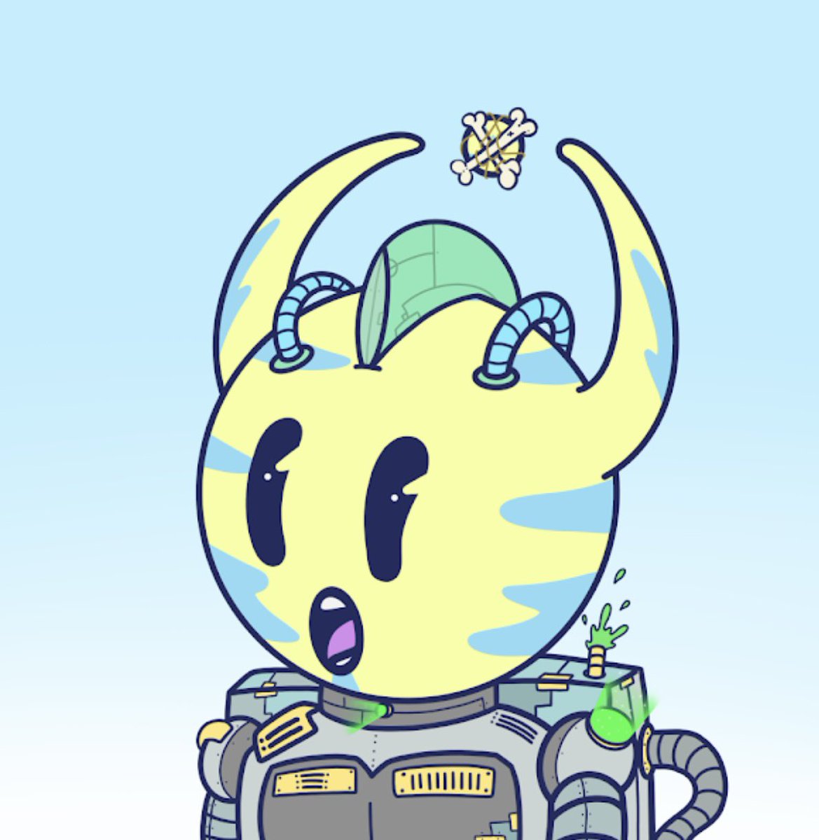 ❤️🙏🏻 

Going to sleep with a joyful heart &amp; spirit after an amazing spaces with our Quirkie OGs &amp; all our new Quirklings as well 💯

So many messages from new members stepping up in a big way &amp; offering to step up as leaders 🔑

Swept 9 Quirklings &amp; 4 OGs today

I AM BULLISH 💎🙌🏻