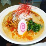 ツイートに含まれる画像