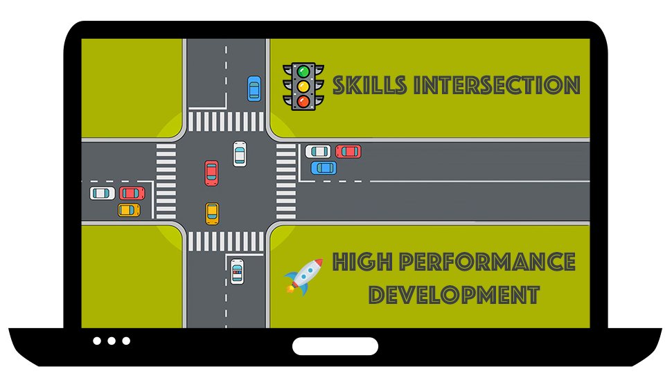 SWFLCoders's tweet photo. Join us this Thursday June 9th at @HiCollab.
We will have our friend and member @chrisberthold teaching us about:
โจ High Performance Developer: Skills Intersection๐ฆ
๐ RSVP: https://t.co/Hi9CXVRTSc
#SWFLCoders #SoftwareDeveloper #coder #programming https://t.co/A29LBYRjUV