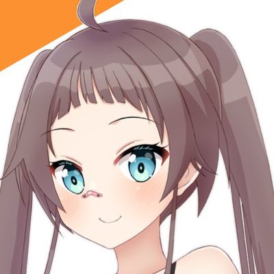#新しいプロフィール画像 