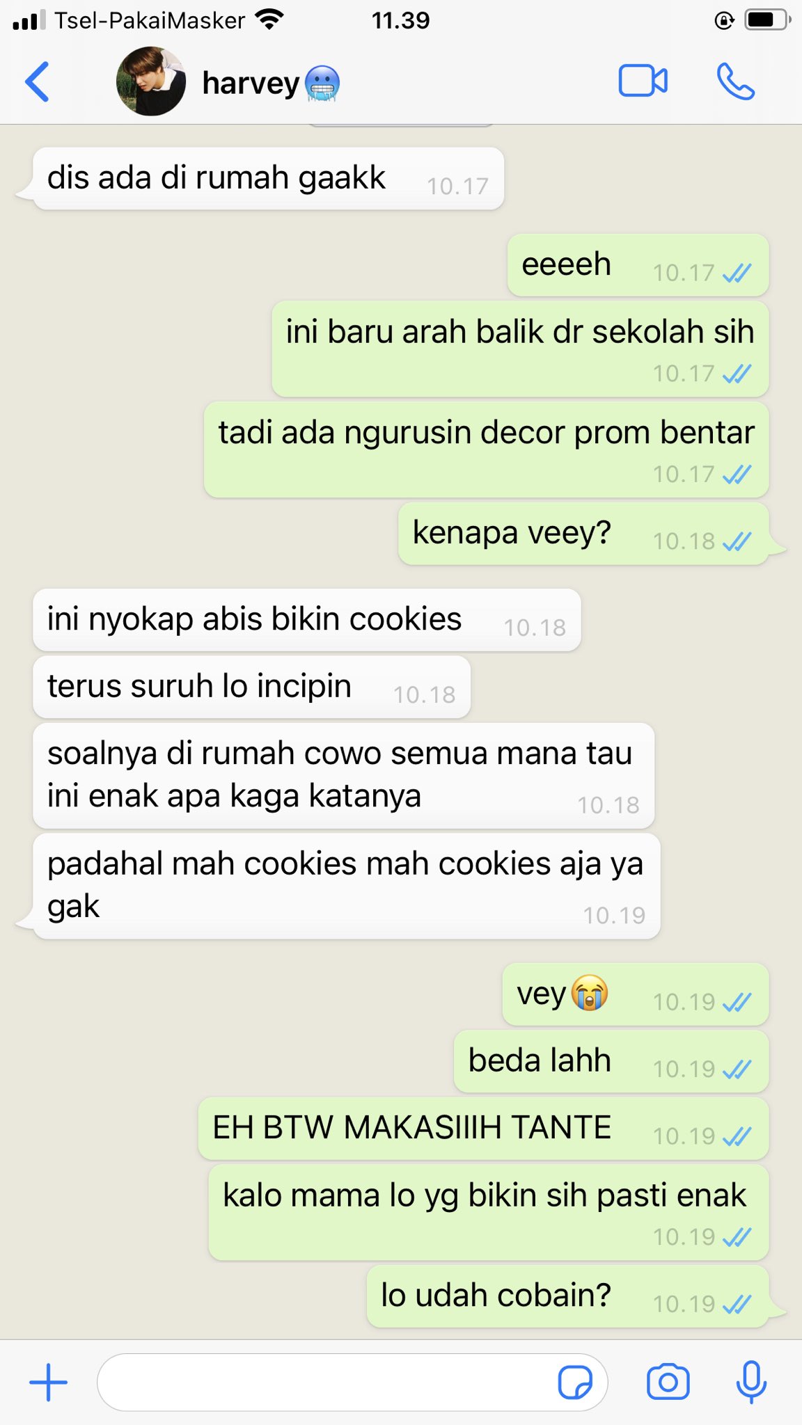 Bey On Twitter 182 Https T Co Ywamwq479n Twitter