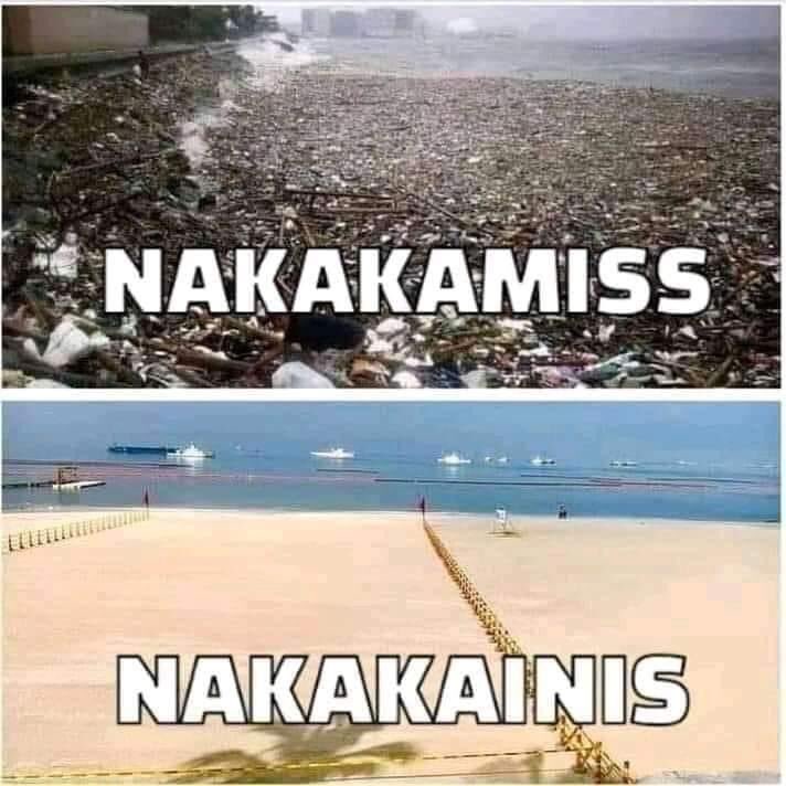 thatsthetweet00's tweet photo. Saang banda nyo po kinukuha yung lakas ng loob?
🤣🤣 https://t.co/ibxJpfHOpn