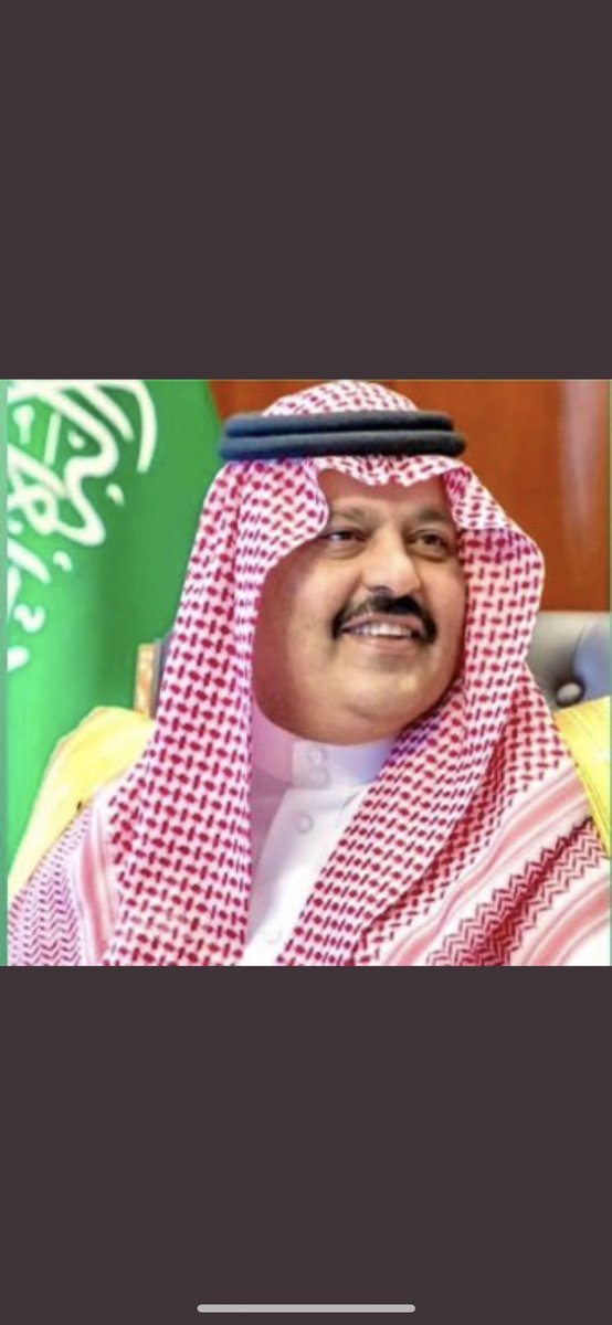 abomajed443's tweet photo. تشرفت بصدور قرار تعييني مديراً للخطوط السعودية بمنطقة #حائل بالإضافة الى القصيم
وهذا شرف عظيم أن أخدم منطقتين من مناطق وطننا الغالي ، معتمداً بذلك على الله سبحانه وتعالى ثم على التوجيهات السديدة من صاحبي السمو الملكي أميري المنطقتين حفظهما الله
أسأل الله العلي القدير التوفيق ، https://t.co/b2EC8XauM7