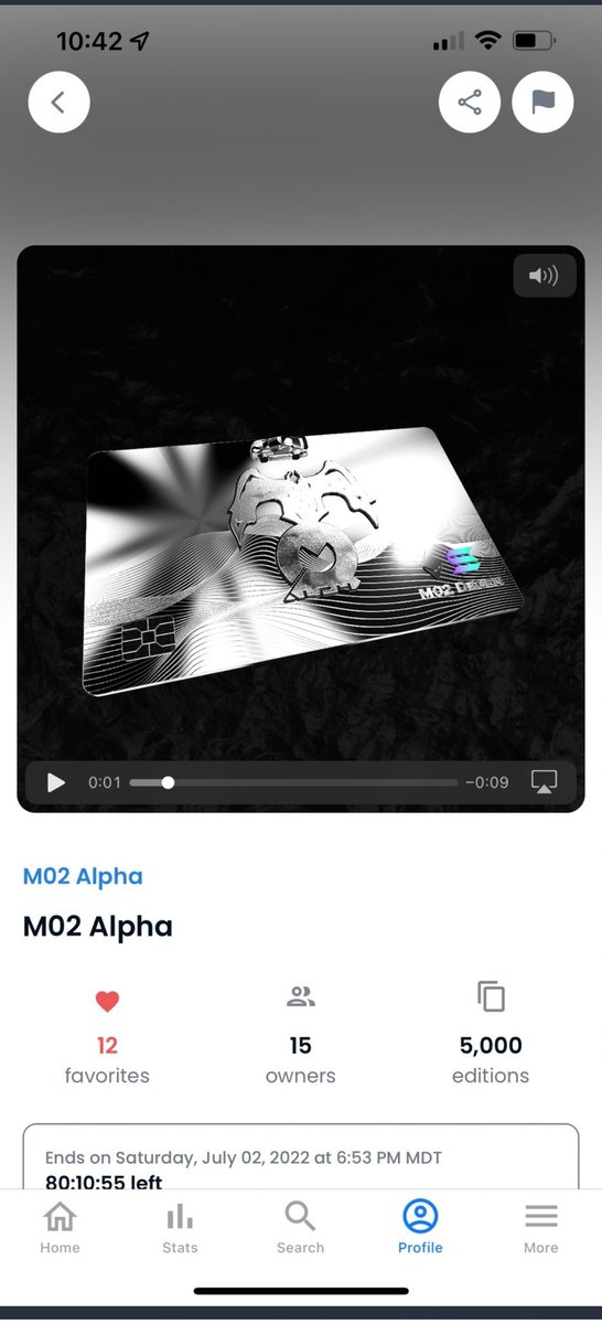 TGP || π PROMOTER tweet media