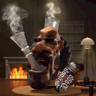 NextNFTDrop's tweet photo. Hi NFT frens,
Check out the NFT Drop coming soon from @ThHighSociety
Get more details at https://t.co/2Uxa8AuDrx
Don’t forget to subscribe and never miss a sale 🔔
Our DM is open for queries 
#NextNFTDrop  #NFTs https://t.co/AhRbtBFt86