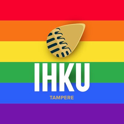 BarIhku's tweet photo. #UusiProfiilikuva https://t.co/5cQmnaZiSZ