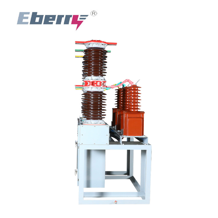 yangmeivcb's tweet image. You probably need a new electrical vcb circuit breaker, and Eberry electric co., ltd. has plenty for your wide choice. #electricalvcbcircuitbreaker #vcbbreaker