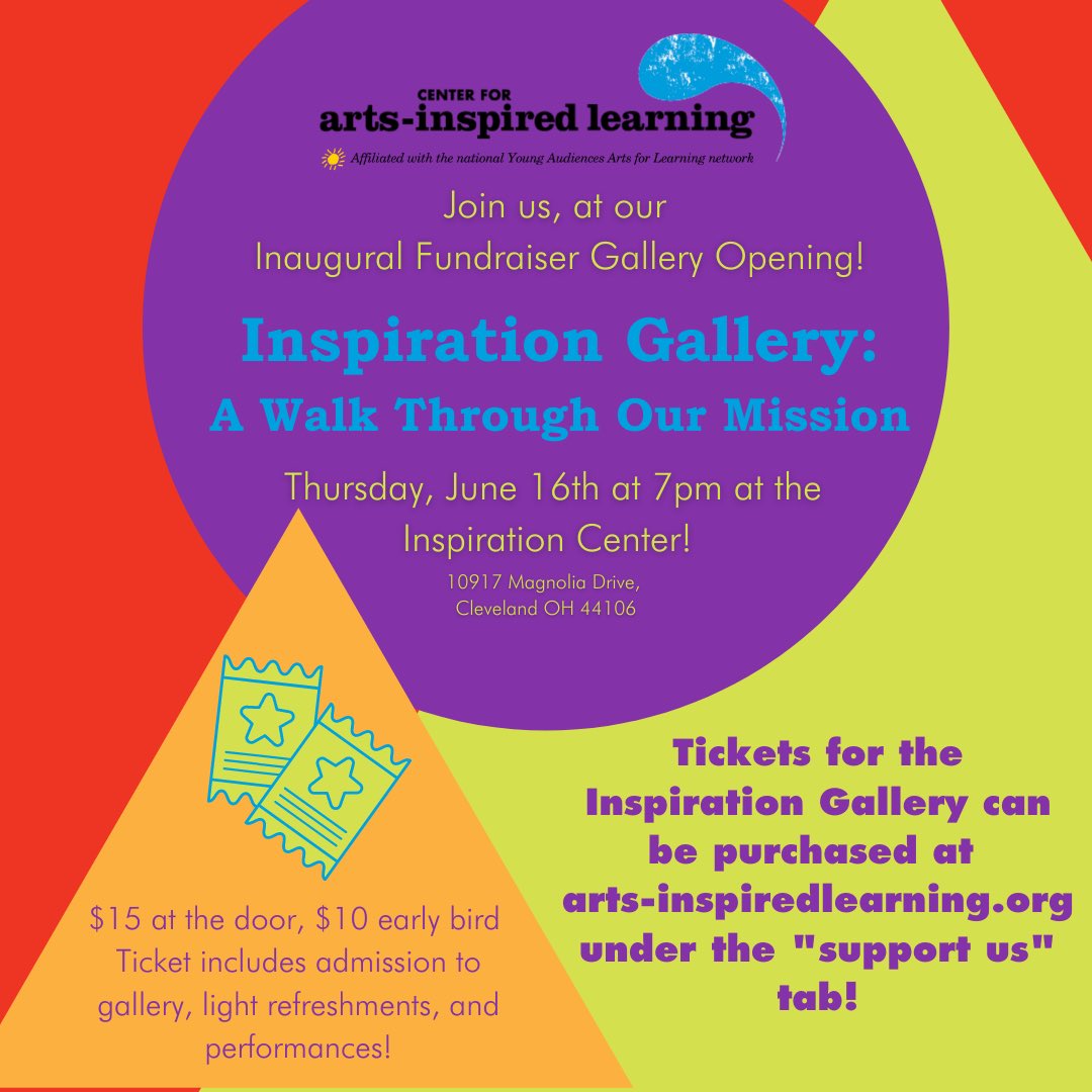 EAndersonArtist's tweet photo. See you all there June 16th!!!! 
#Art #Artist #Paint #Painter #Painting 🎨
@ArtsInspiredCAL https://t.co/d5tXho2f56