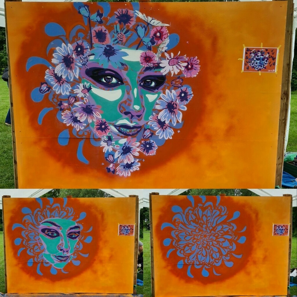 7thpencil tweet media