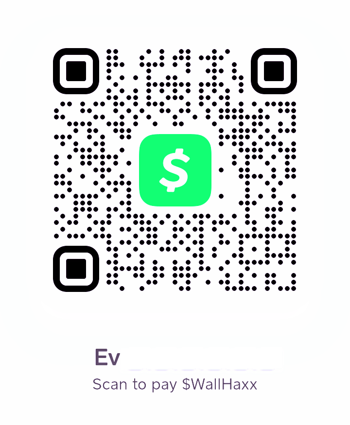 Model7068073422's tweet photo. I need fucking money so bad 😞

Life is so hard and complicated right now. I keep trying to pump content but everything around me is failing at once. I need money to figure out computer and phone problems and to cover my partner until she gets a new job. 

Pls tip? 🥺
🤲💞💸🙏 https://t.co/rqwxidDFp5