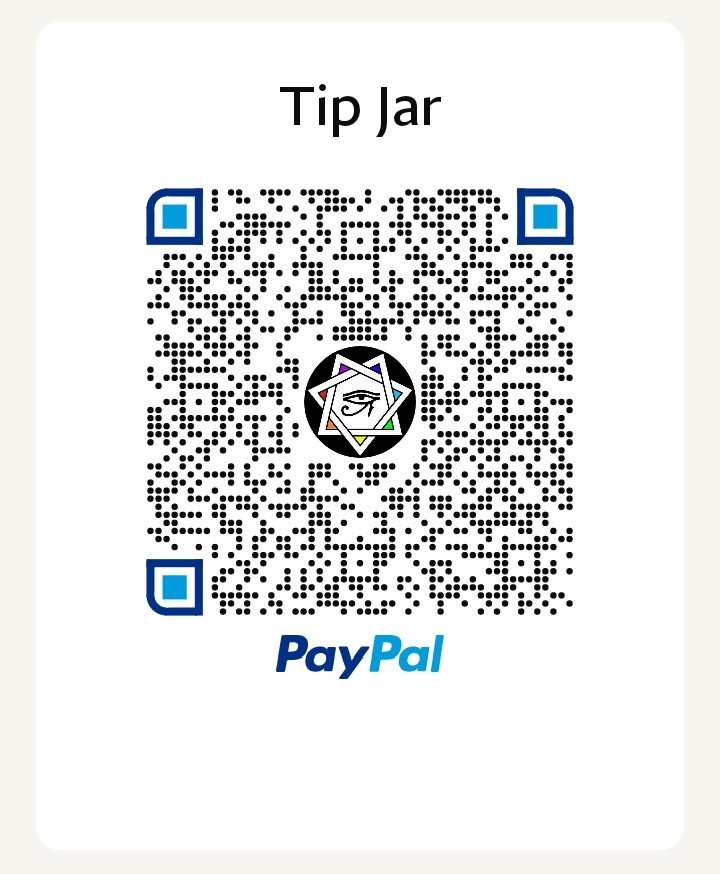 Model7068073422's tweet photo. I need fucking money so bad 😞

Life is so hard and complicated right now. I keep trying to pump content but everything around me is failing at once. I need money to figure out computer and phone problems and to cover my partner until she gets a new job. 

Pls tip? 🥺
🤲💞💸🙏 https://t.co/rqwxidDFp5