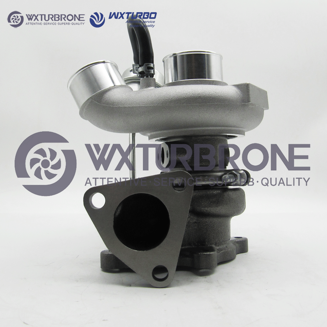 WxturboY's tweet photo. Turbocharger TD025  49373-06030 1118100AED09 for  Great Wall Wingle 5 GW491QE  2.0T 2.5T 
One year and unlimited mileage warranty
📱👉+8613009218884
💬👉 wechat:daihd5200
💬👉Whatsapp:+8613009218884
📮👉yan_manager@wxturbo.cn
🔗👉https://t.co/GQZgr7dype
#wxturbo #wingle5 #GW491QE https://t.co/fqRCOQuYHr