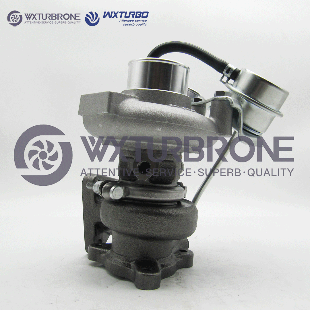 WxturboY's tweet photo. Turbocharger TD025  49373-06030 1118100AED09 for  Great Wall Wingle 5 GW491QE  2.0T 2.5T 
One year and unlimited mileage warranty
📱👉+8613009218884
💬👉 wechat:daihd5200
💬👉Whatsapp:+8613009218884
📮👉yan_manager@wxturbo.cn
🔗👉https://t.co/GQZgr7dype
#wxturbo #wingle5 #GW491QE https://t.co/fqRCOQuYHr