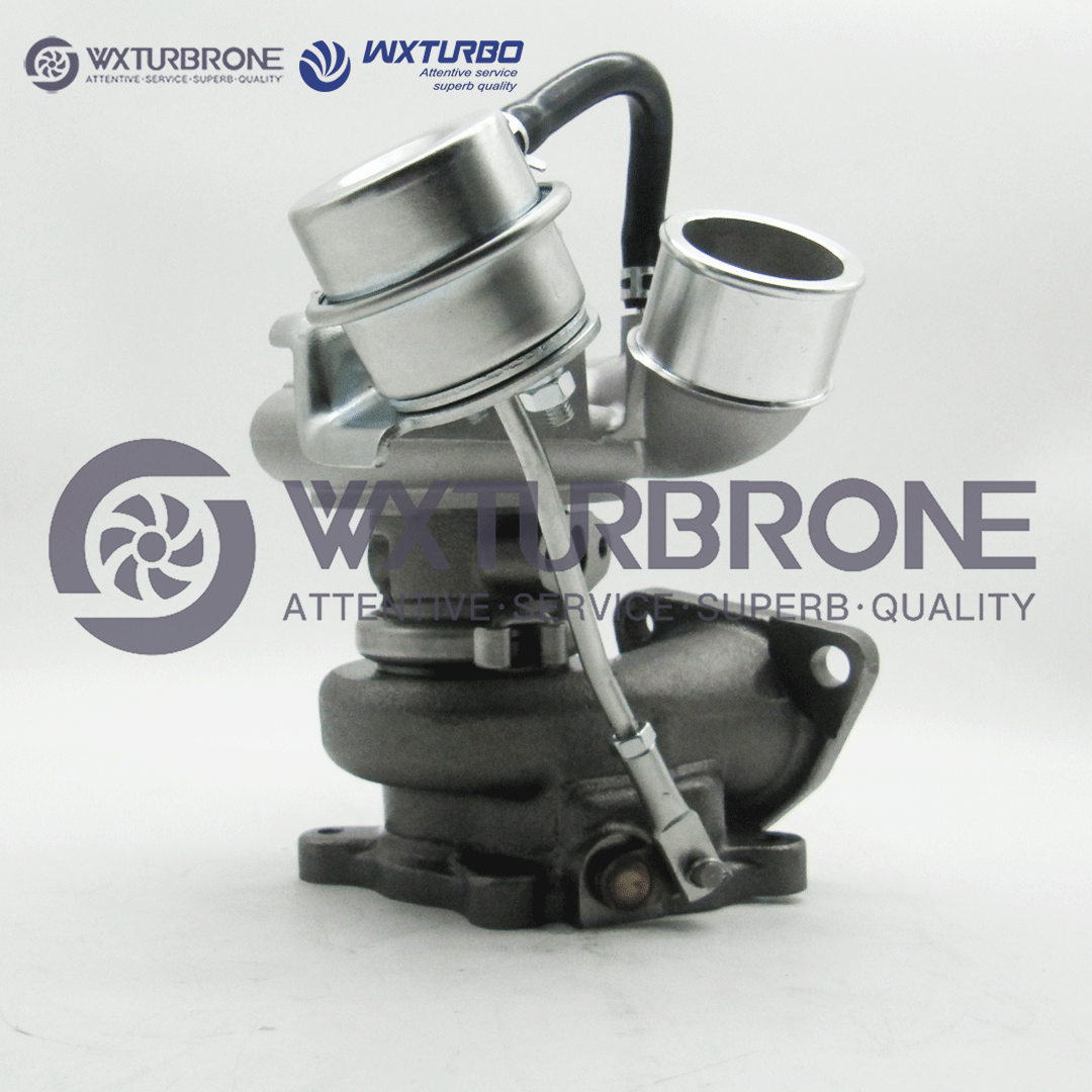 WxturboY's tweet photo. Turbocharger TD025  49373-06030 1118100AED09 for  Great Wall Wingle 5 GW491QE  2.0T 2.5T 
One year and unlimited mileage warranty
📱👉+8613009218884
💬👉 wechat:daihd5200
💬👉Whatsapp:+8613009218884
📮👉yan_manager@wxturbo.cn
🔗👉https://t.co/GQZgr7dype
#wxturbo #wingle5 #GW491QE https://t.co/fqRCOQuYHr