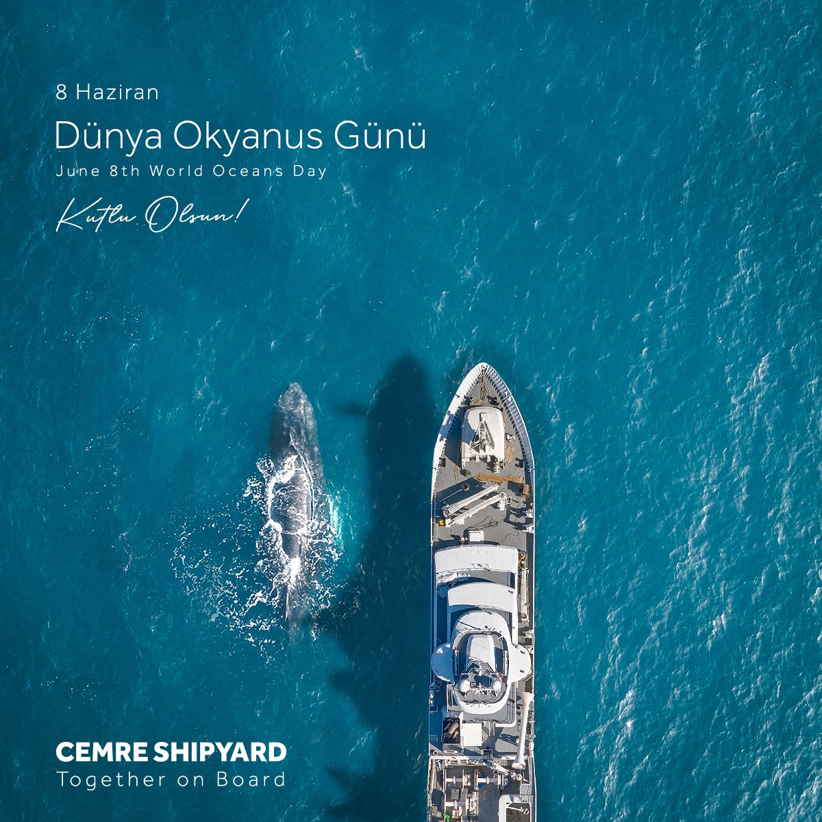 Cemre Shipyard tweet media