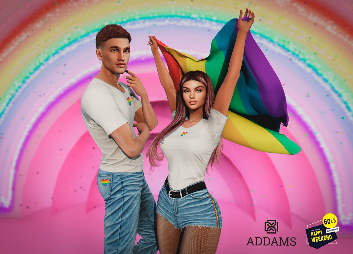 AddamsSL tweet picture