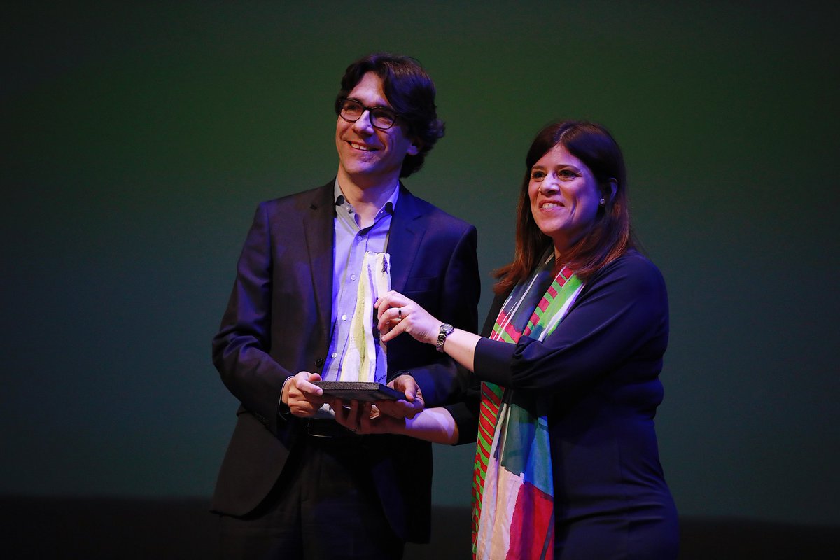 Pep Martorell tweet media