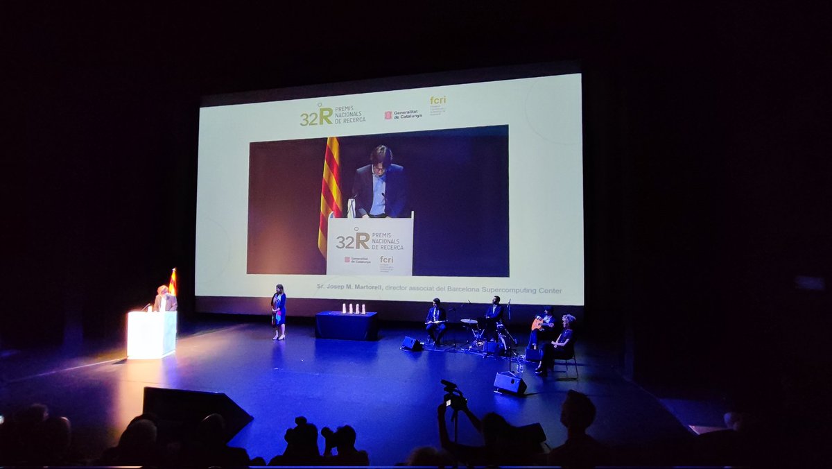 Pep Martorell tweet media