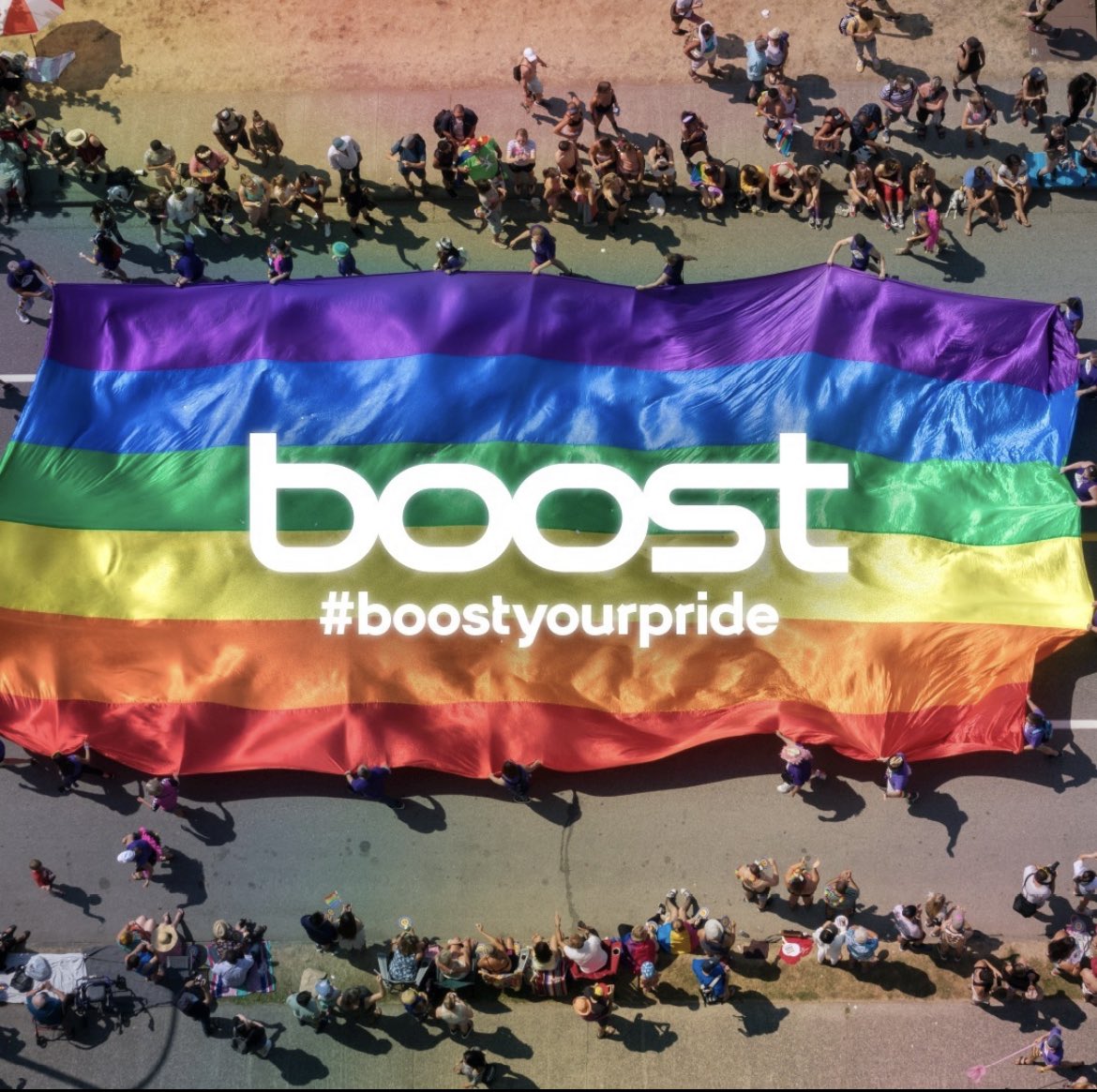 Jamie_Boost's tweet photo. https://t.co/LeAGXnhqmg