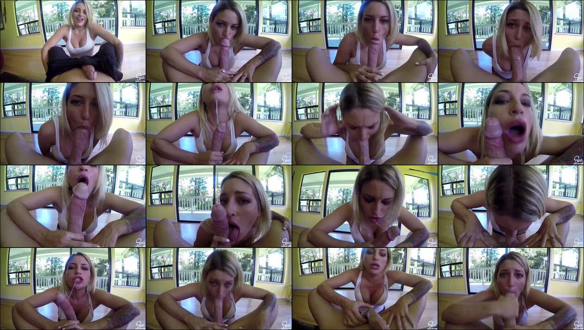 AndIJohnnySin1's tweet photo. Kissa Sins POV Johnny Sins
Download: https://t.co/Bqsbtrpz9l https://t.co/eXCYiNIgDc