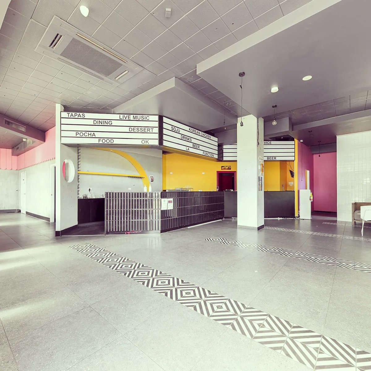 motion_re's tweet photo. #westryde #motionrealestate #realestateinmotion #retail #restaurant #exposure #commercial #forlease #showroom https://t.co/pGxVxB0jrC