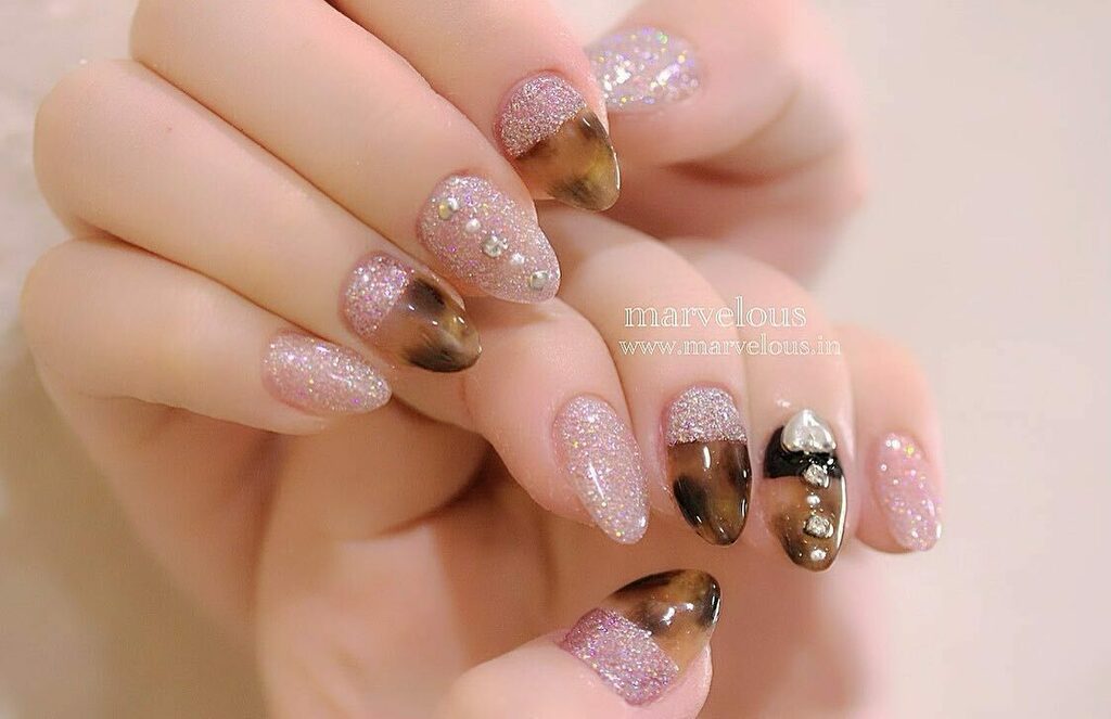 Noriko Nakazato Marvelous Ebisu Twitter