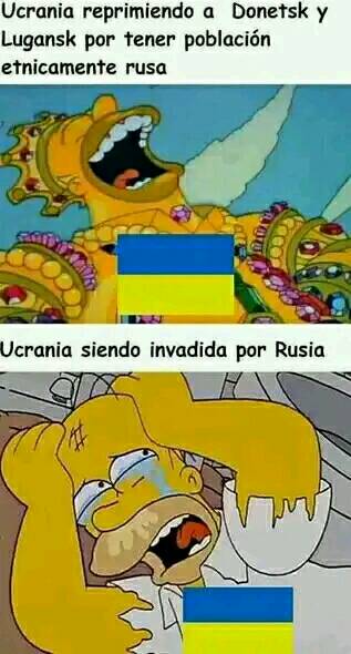 ArgentinaRtv's tweet photo. #NOTICIA #HOY #EEUU censura Voces desde #Ucrania NO deja ver la VERDAD 
 #argentina #Peru #paraguay #Ecuador #Colombia #Uruguay #Guatemala #Nicaragua #elSalvador  #CostaRica #PuertoRico #Chile #Venezuela #CUBA  #MIAMI #españa rechazan 
#CumbreSinLasAmericas 
#CumbreSinExclusiones https://t.co/6bfKNW9QBd