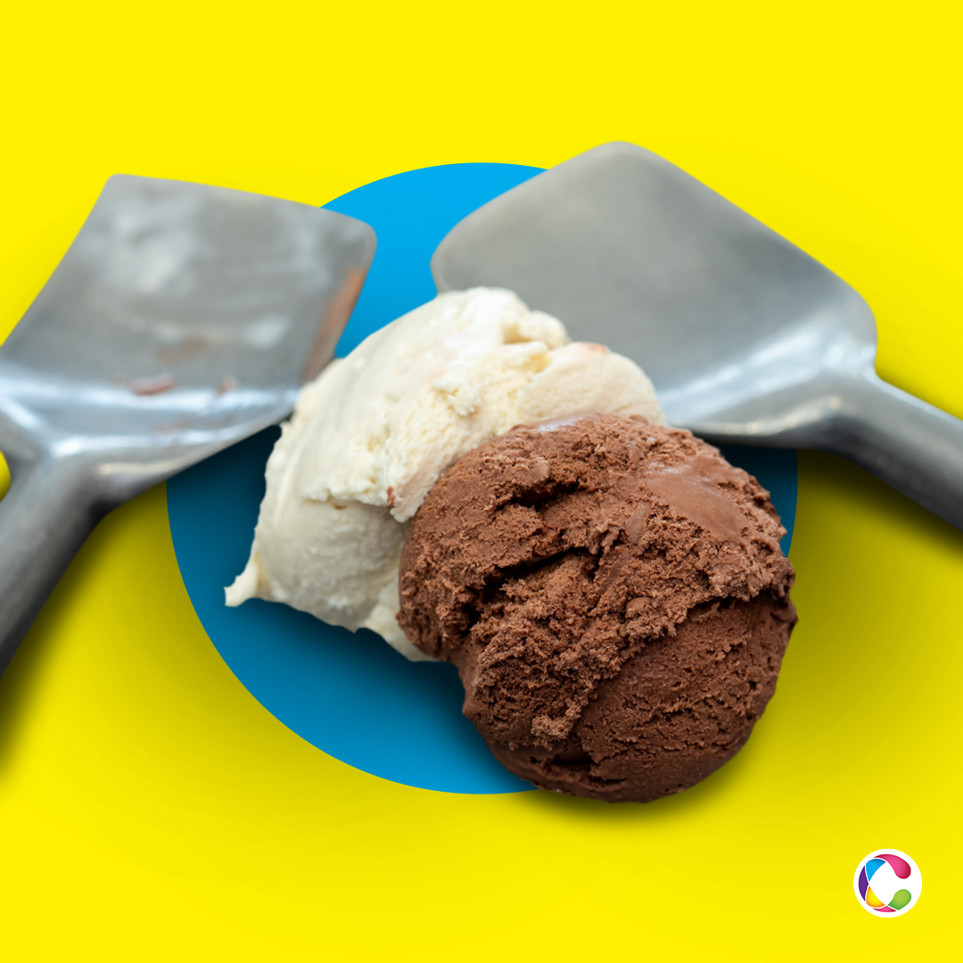 mycandycraze's tweet image. Coldstones made fresh daily! 

Do you have a favorite Coldstone flavor? 

Ask our team to suggest a tasty mix today! 

#HelloJune #CandyMonth  #IceCream #Dessert #MyCandyCraze #TheSweetLife #Fontana #ProgressivePlazaLiguanea