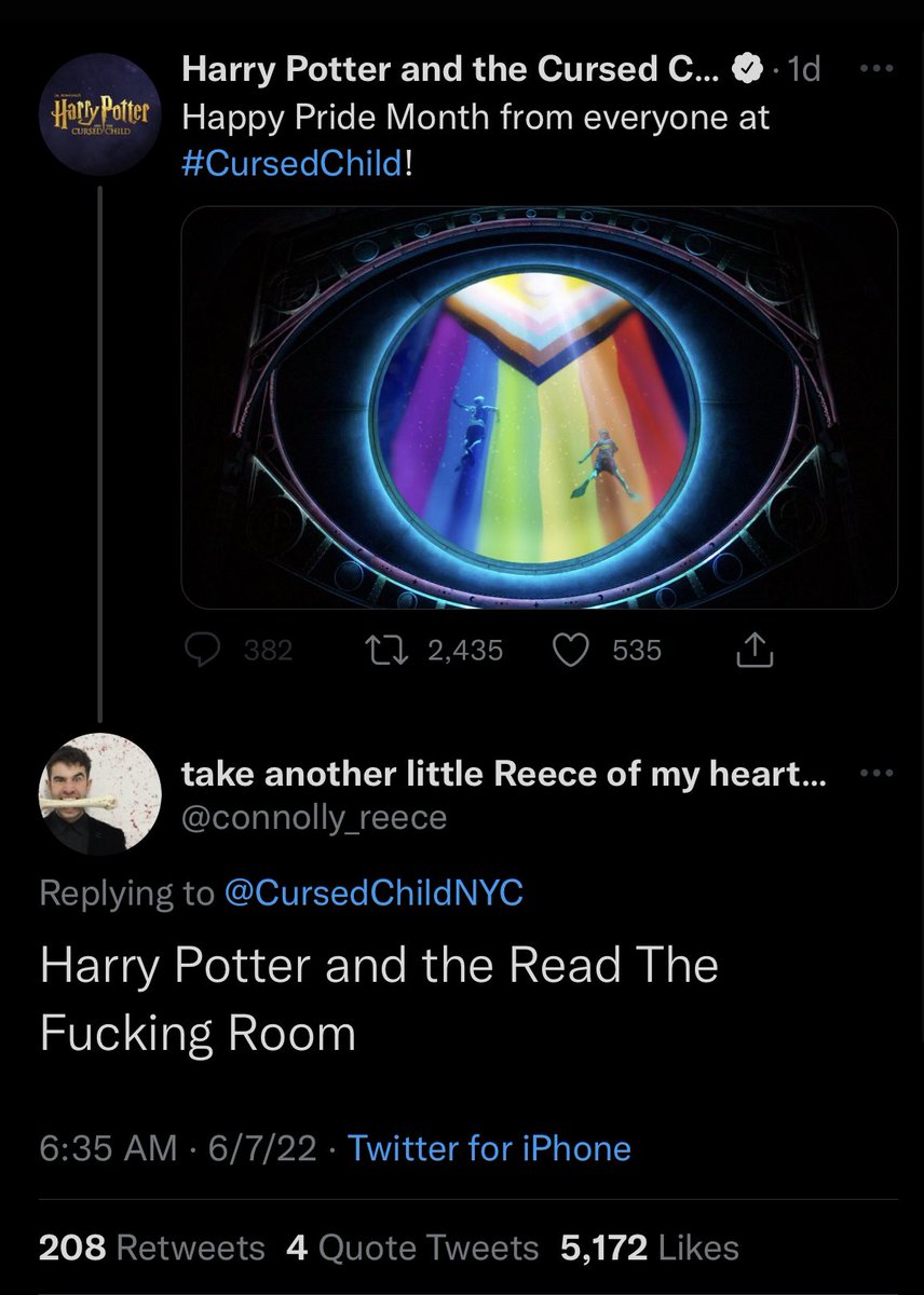 brands getting owned tweet media