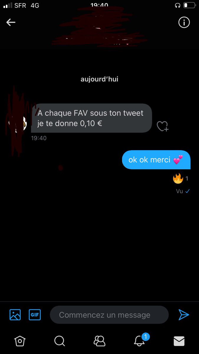 Swizix 22 tweet media