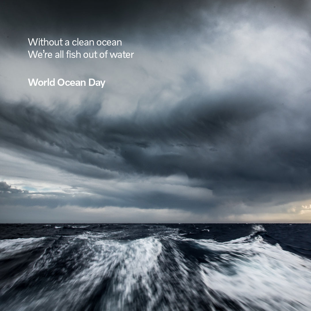 Volvo Car India tweet media