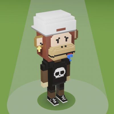 MahapawnC's tweet photo. #NewProfilePic https://t.co/IQkhSWHrzC
