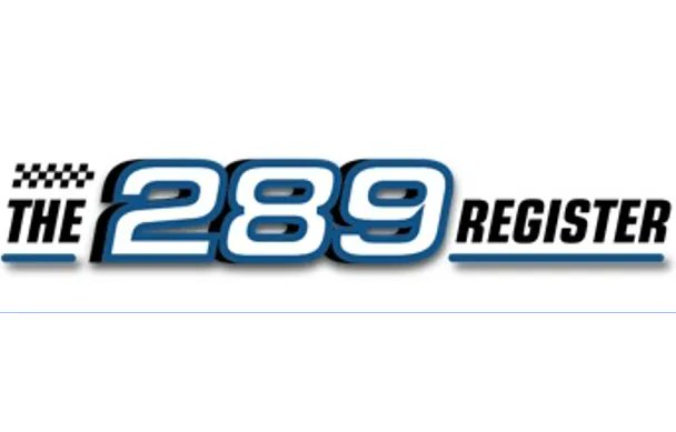 289Register's tweet photo. The 289 Register has a stand at Thruxton Historic this weekend - we hope to see you there. Look out for our flag 😀 T289R Members can book tickets at 50% discount using the code in the members area: https://t.co/9I5Xn7otGy #ThruxtonHistoric #T289R https://t.co/cNlng1Bosu