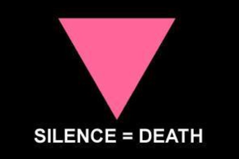 askboomer1949's tweet photo. #DoNotSayGay #DoNotComeOut #DoNotBeYourself #DoNotBeVisible #EndReligiousTyranny #EndReligiousTerrorism 
and
#GlobalWarming #racism #EqualityForAll #EqualityAct #WorldPeace 
Rt https://t.co/bhbIIATzIR
