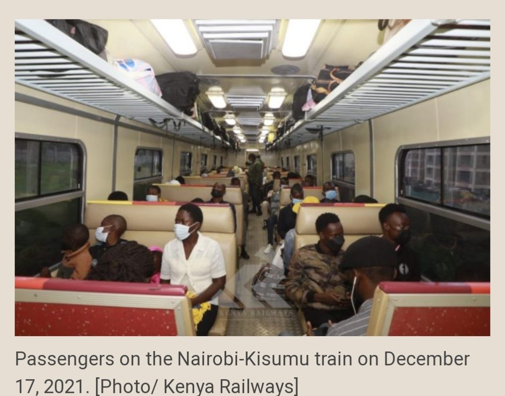 Everything Kisumu on Twitter "It will cost you just Ksh 600 to travel