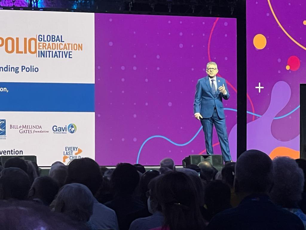 Dr Hamid Jafari tweet media