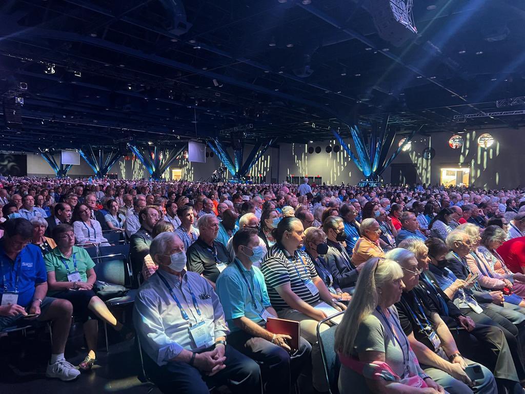 Dr Hamid Jafari tweet media