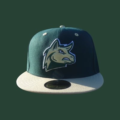 Kaden Loop (<a href="/TacCCbaseball/">TCC - Baseball</a>) NUKE 💣 

Deep over the LF wall -🦙 going for the sweep in this 7-inning game, up 7-4 in the 🔽6️⃣

Watch LIVE 📺: youtu.be/3VhCSd0icPQ