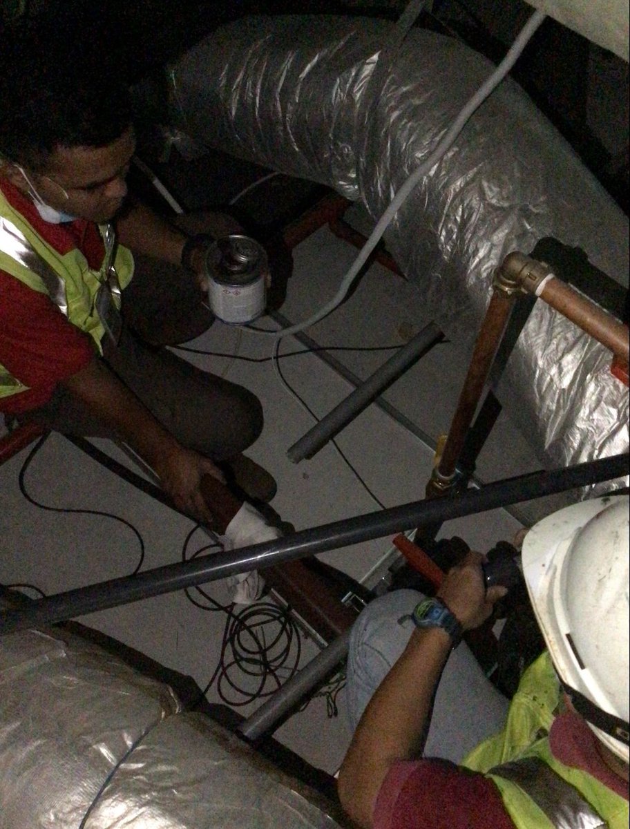 Dean Rosdi tweet media