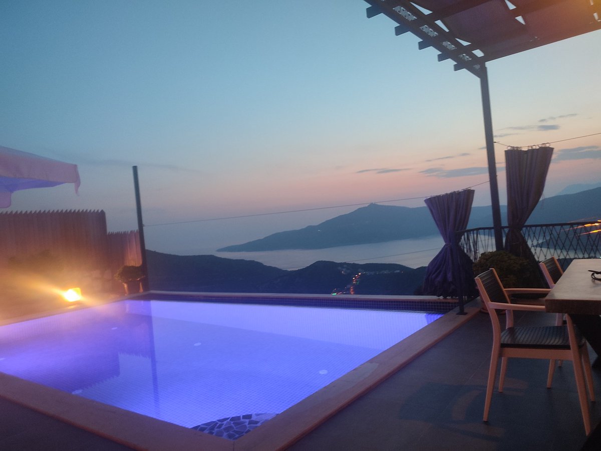 Mustafa Poyraz (@mpoyrazzz) on Twitter photo 