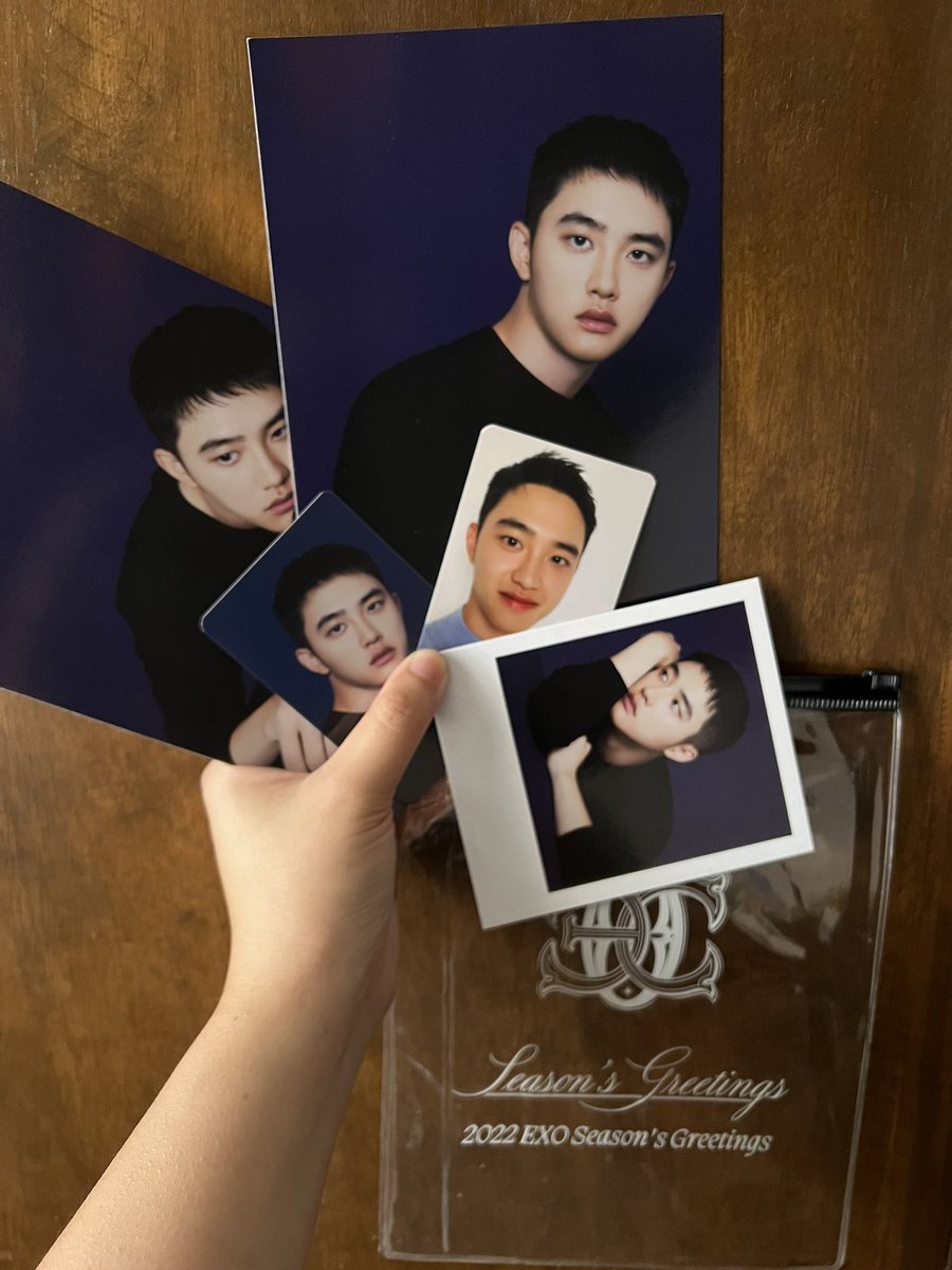 truebluesoo's tweet image. My baby is home!!! SO MUCH SPARKS IN THESE AAAAAAAA THANK YOU, @shopdreamlaunch 💙💙💙💙💙💙 #DreamLaunch_Feedbacks