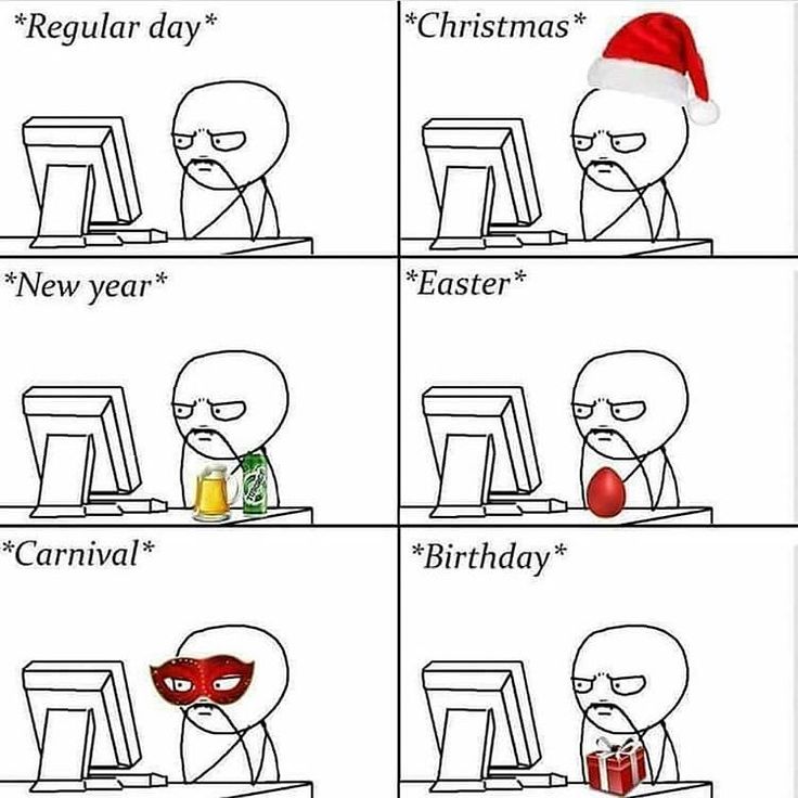 HackerEarth's tweet photo. Coder's Life.... https://t.co/kef2IQjbxy