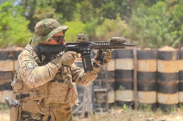 Blueswallowtail's tweet photo. Balikatan 2022 US NAVY SEALS are using Regaspi Tactical 2022 Patches.
#Balikatan2022
#Legit
#NSW
#SealTeam4
#RGタクティカルこの秋再始動
#ガミーズ
#RegaspiTacticalJapan
#RegaspiTactical
#PatchGuy https://t.co/5Dlk9H8Q3e
