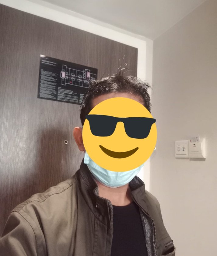 Gglo69A's tweet photo. Sex and fantasy, privacy 💯
(Women only)
➡️https://t.co/wvvkMlOh0Q
#gigolo 
#tante 
#simpanantante
#tantegirang 
#tantesange 
#hypersex 
#morningseks 
#gigolojakarta  
#gigolotangerang 
#pasutri3some 
#partner3Some 
#partner3S https://t.co/58FwyTstJy