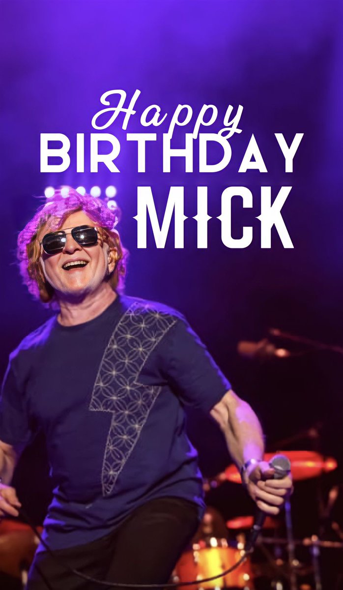 MickFans's tweet photo. #HappyBirthdayMickHucknall 
We wish You blessings,good health and lots of love
🎊🎂🥂🥳💙🎈🎉🎁
#WeLoveMickHucknall 
#MickHucknallFans
#MickFans https://t.co/ZDCPFk5j8G