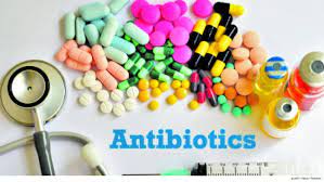 pragma_reports's tweet photo. Antibiotics Market 2020-2030 - Trend Forecast and Growth Opportunity
@AbbottNews @AstellasUS @AstraZeneca @Bayer @drreddys @pfizer @Novartis
Get a sample:https://t.co/swEWtNh2OM
#antibiotics #medicine #health #pharmacy #pharmacology #bacteria #pharmacist #covid #infection #drugs https://t.co/3rRZmpagGF
