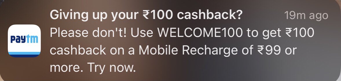 GoomerRushil's tweet photo. So are we supposed to use it? https://t.co/zLi5PoxK0g