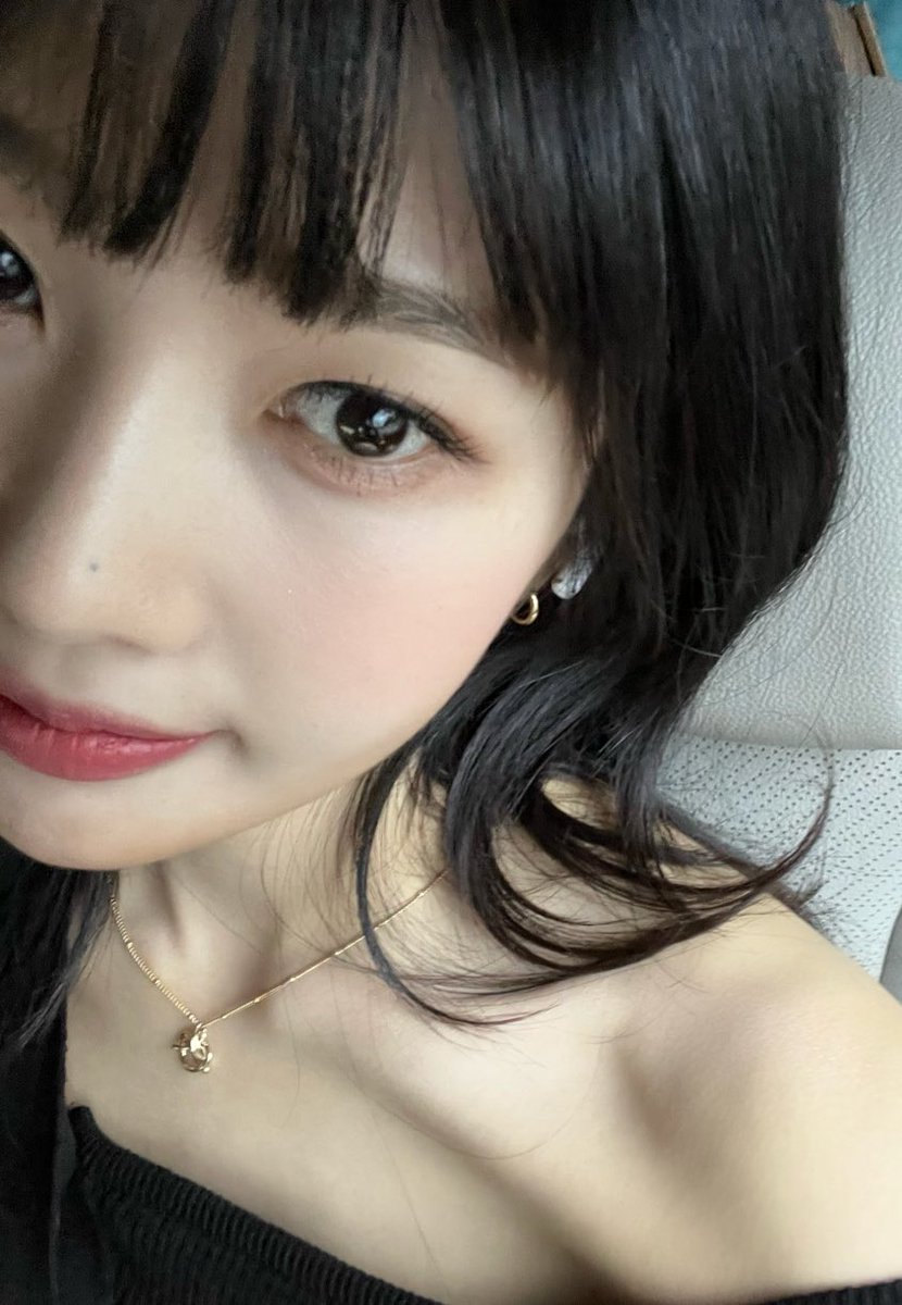 ㅈ (@psymsgmedia) on Twitter photo 